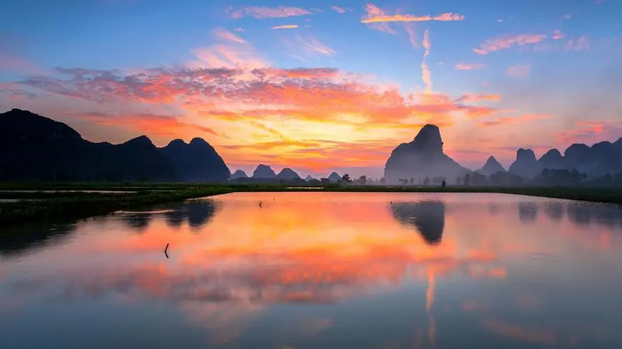 可靠性高精度智慧